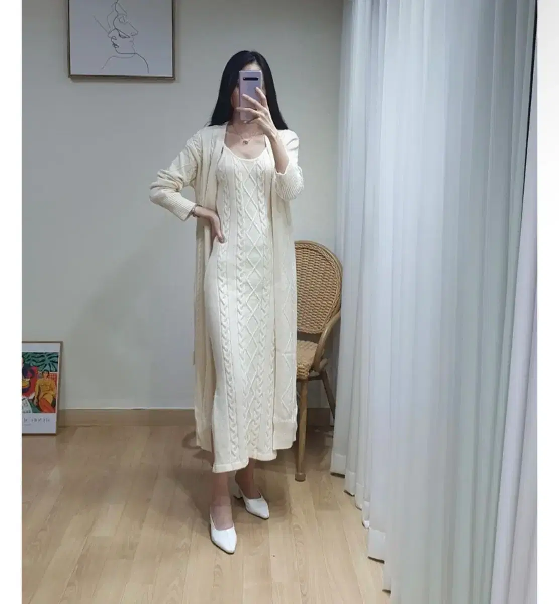 thumbnail-5